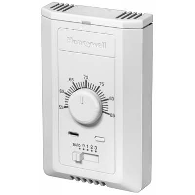 HONEYWELL T7770C-1044
