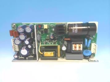 TDK LWT30H-5FF/SCC