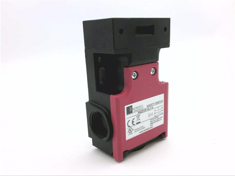 RADWELL RAD2191-SL7-A
