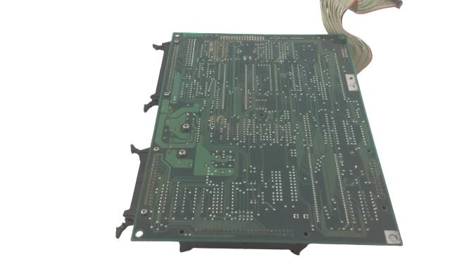 KAWASAKI 50999-1545R21