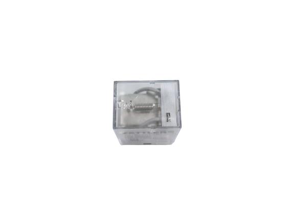 AMERICAN ZETTLER AZ165-2CT-24D