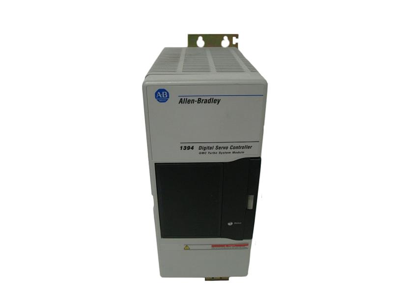 ALLEN BRADLEY 1394C-SJT10-T
