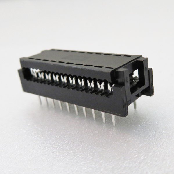 ADAM TECH FDP-320-T