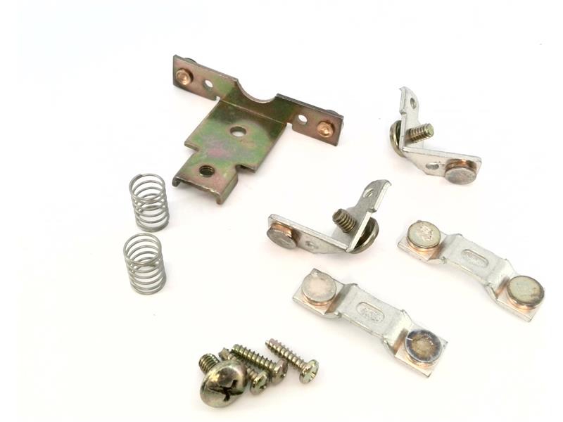 SIEMENS 75EA44A