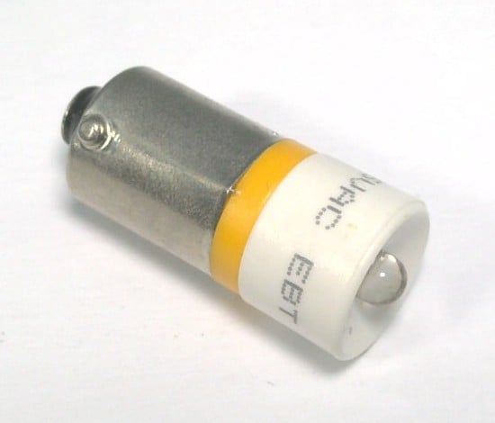 DL1-CD0065 por SCHNEIDER ELECTRIC