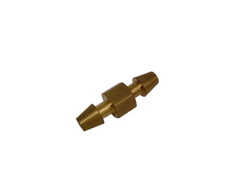 W-63-BR par OKEEFE CONTROLS INC
