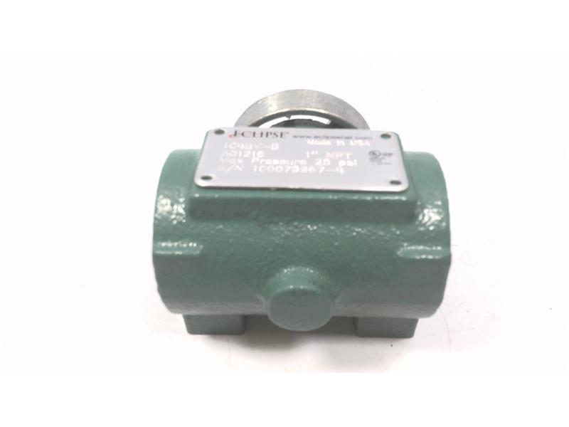 HONEYWELL 501216
