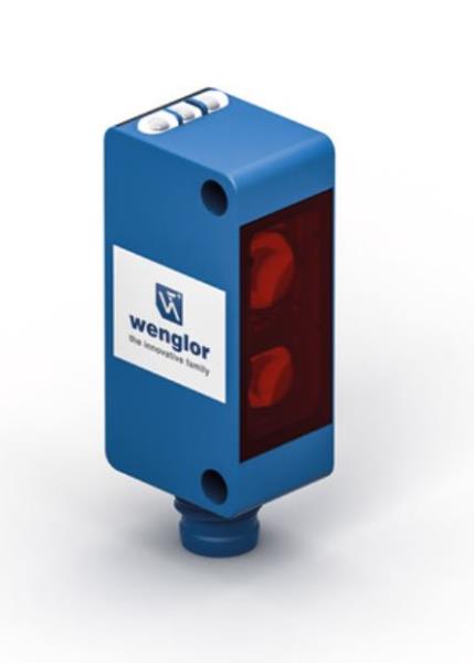 WENGLOR P1KH031