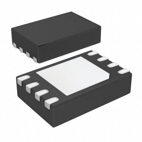 ANALOG DEVICES ADG1419BCPZ-REEL7