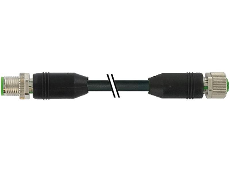 MURR ELEKTRONIK 7000-40521-6431300