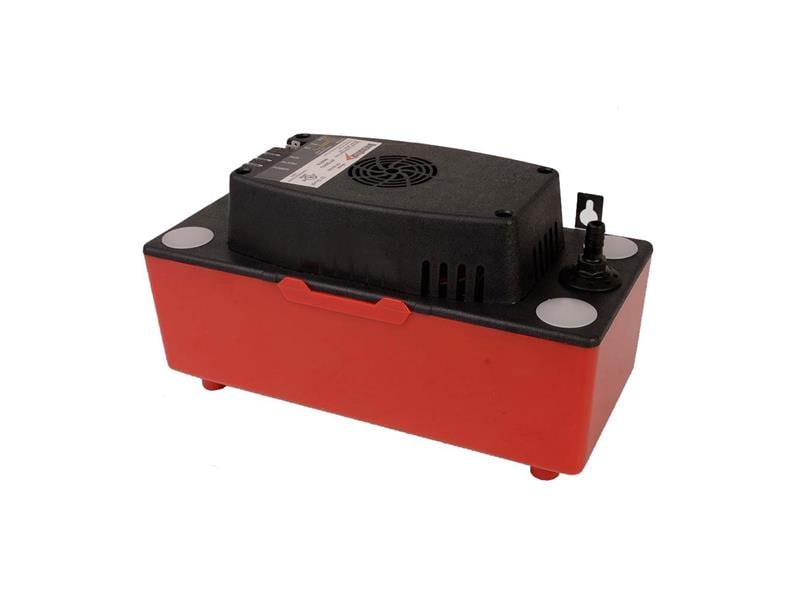 DIVERSITECH CP-22
