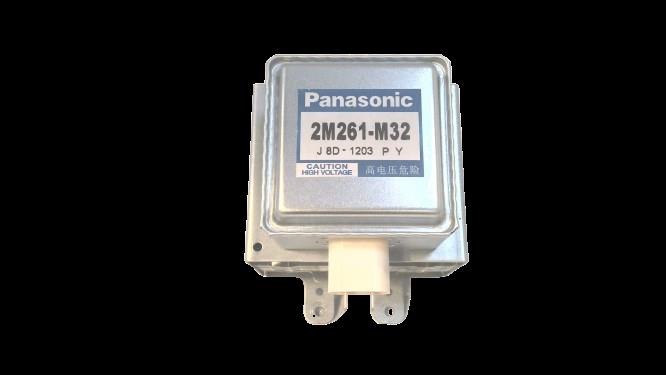 MATSUSHITA ELECTRIC 2M261-M32