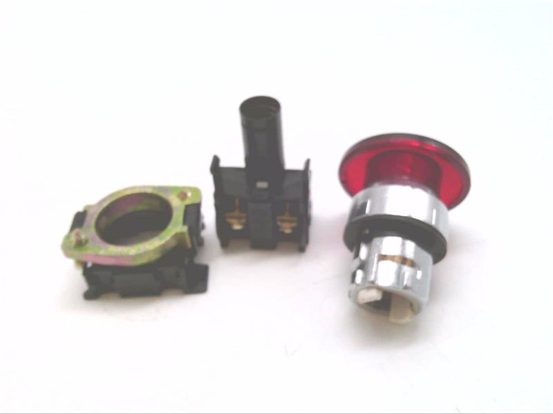 BRETER RM150R