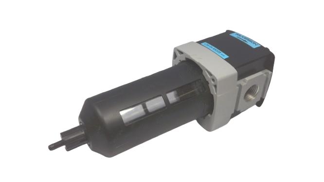 WILKERSON PNEUMATIC L28-04-KK00