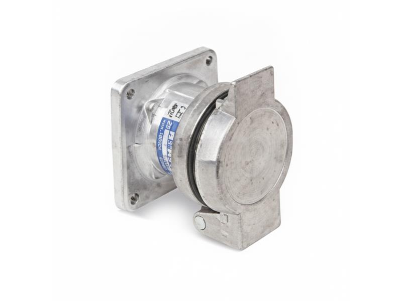 AR-642 by EATON CORPORATION