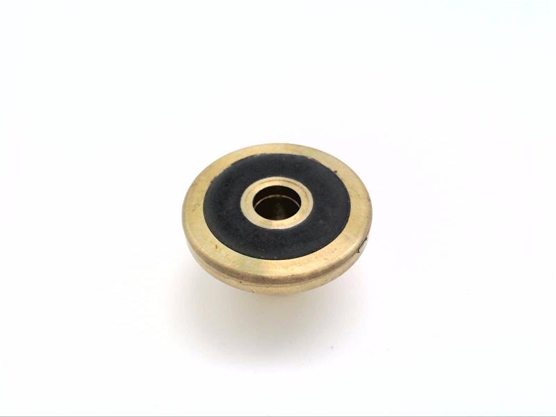 SMC P256019