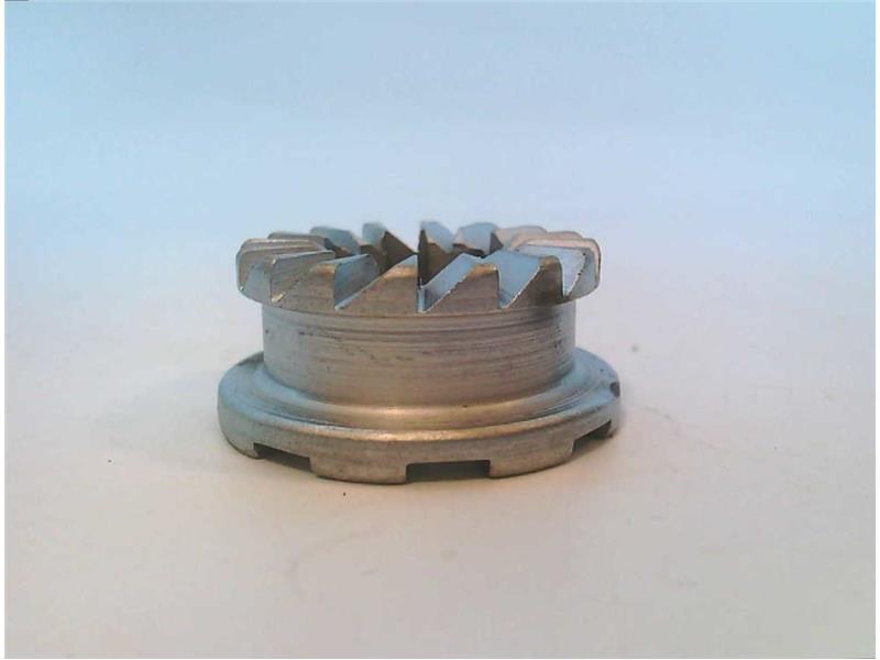 SIGNODE 306865
