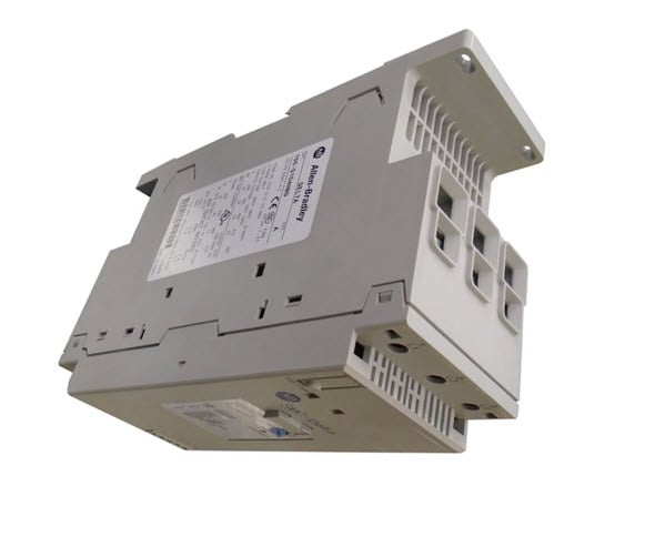 ALLEN BRADLEY 150-D104NBD