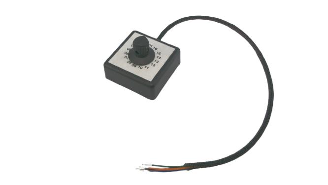 NEXT LINK TECHNOLOGY 755-14413