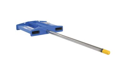 VESTIL CRF-60