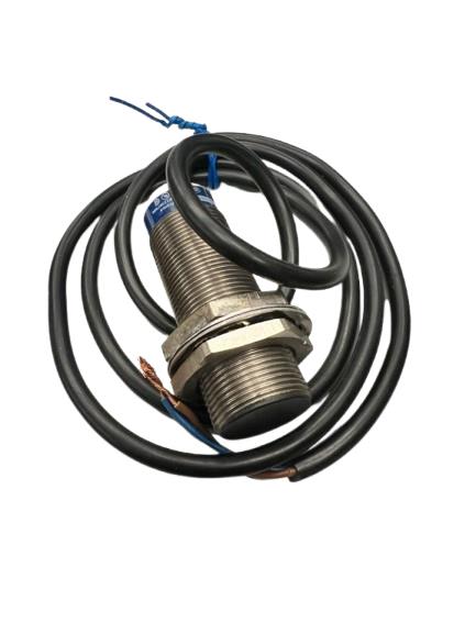 SCHNEIDER ELECTRIC XS518B1DAL2