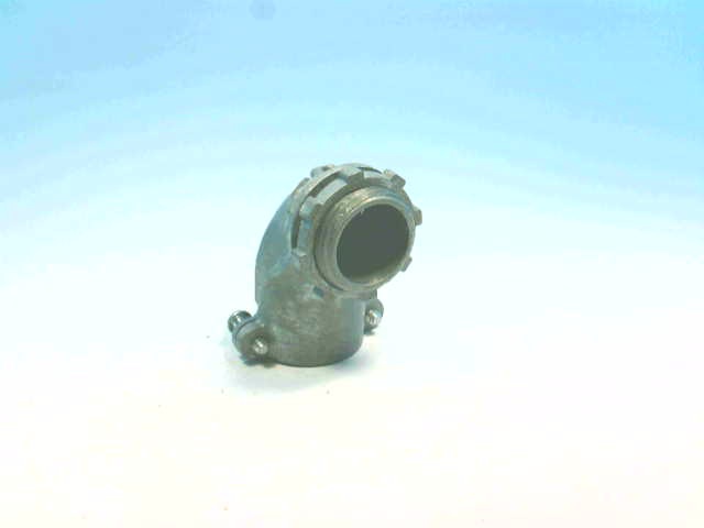 REGAL MANUFACTURING 645