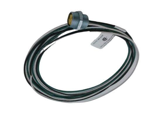 ALLEN BRADLEY 888N-F3AF1-6F