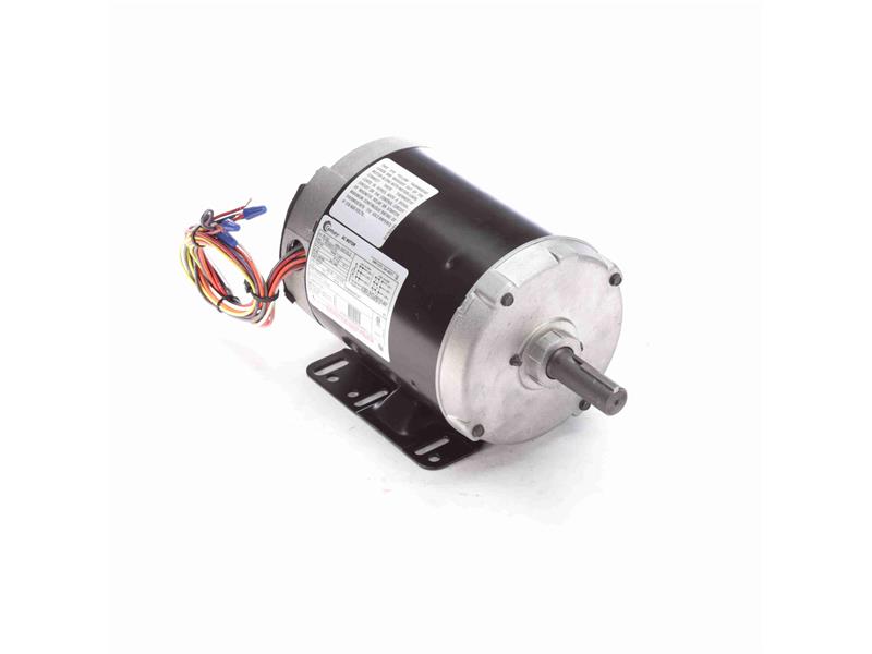 REGAL REXNORD R181