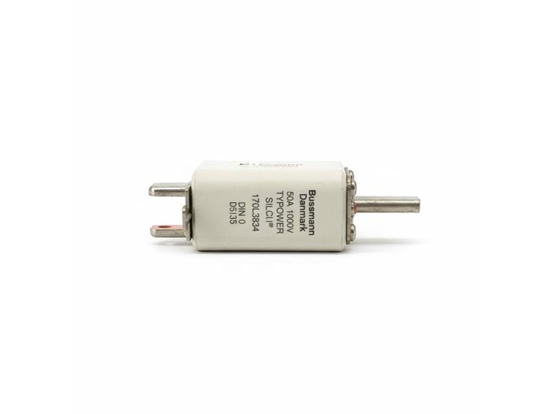 170L3834 by EATON CORPORATION