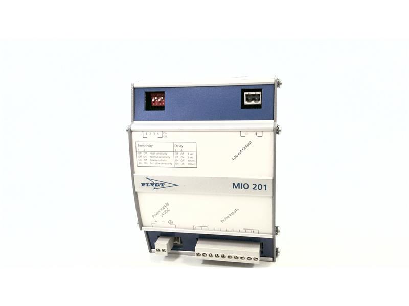 XYLEM 40 501404