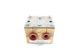 NEXEN GROUP 944400