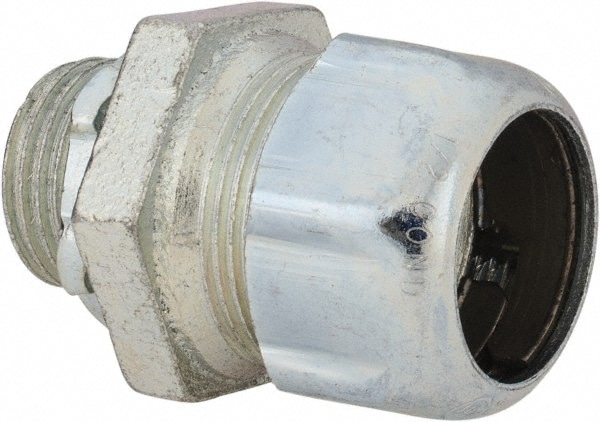 ABB THOMAS & BETTS 8121