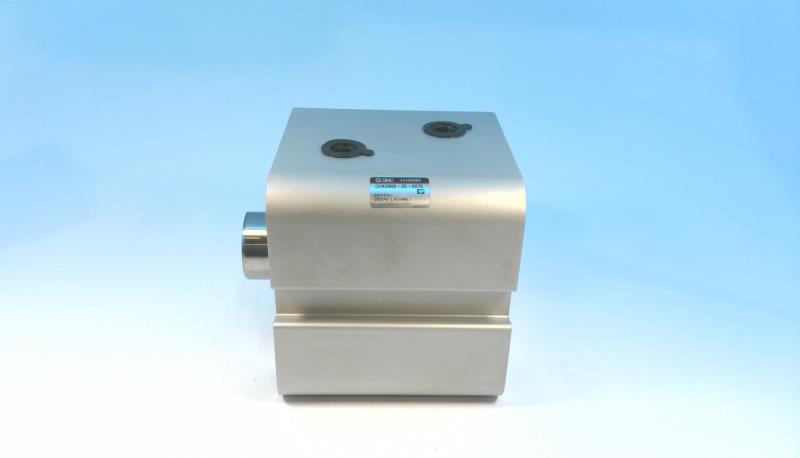 SMC CHKGB80-25-X675