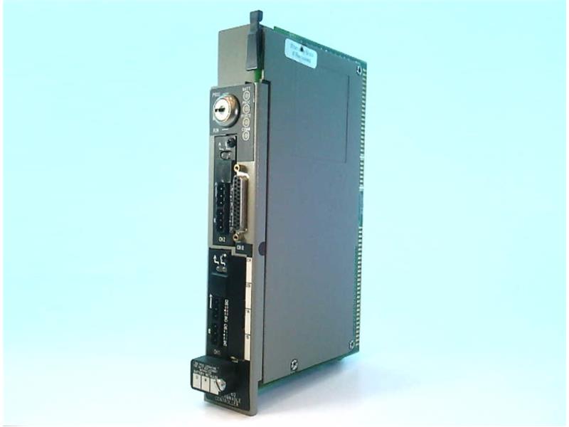 ALLEN BRADLEY 1785-L60B