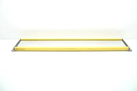 OMRON 28210