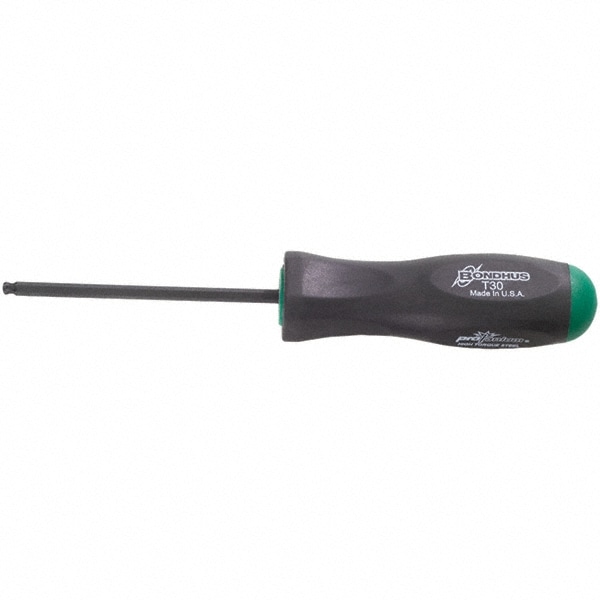 12707 par BONDHUS TOOLS