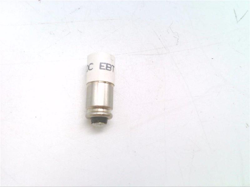 EAO 10-5312.3132