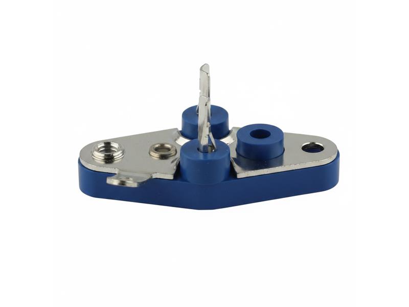 TE CONNECTIVITY 8080-1G2