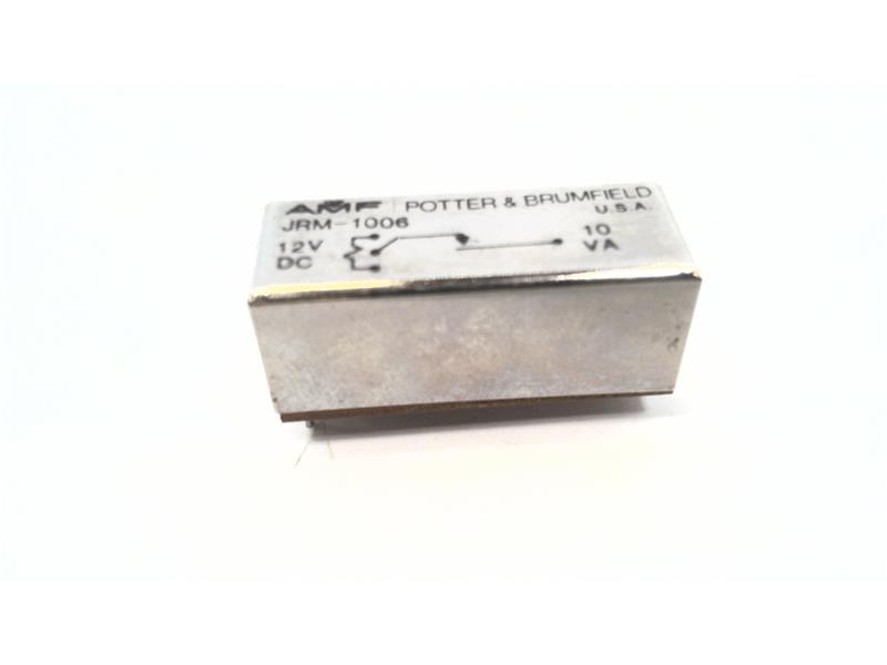 JRM-1006 par TE CONNECTIVITY