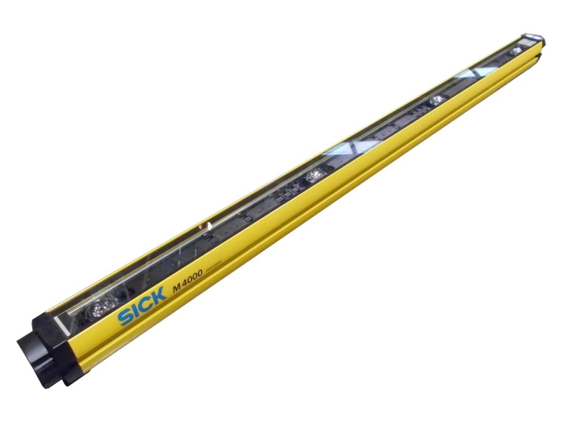 SICK M40E-025033RB0