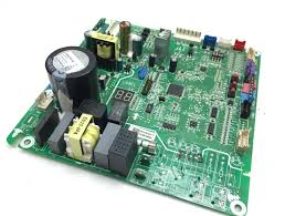 300027061349 par GREE