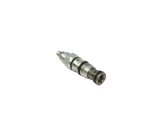 SUN HYDRAULICS SCCALAN