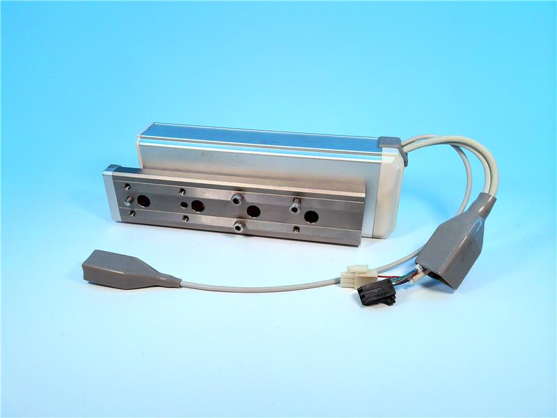 SMC LESH16RAK-100B-R36P3D