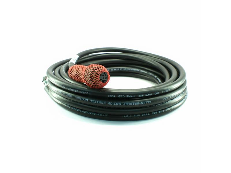 1326-CVU30 by ALLEN BRADLEY