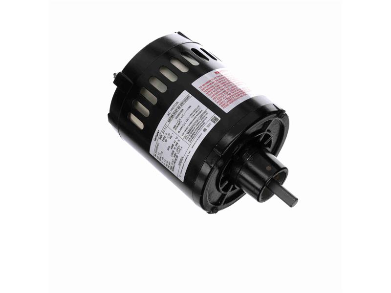 REGAL REXNORD SP2050A