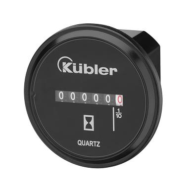 KUEBLER 0.135.100.301