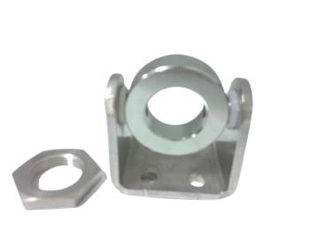 CRSBN-20/25 par FESTO