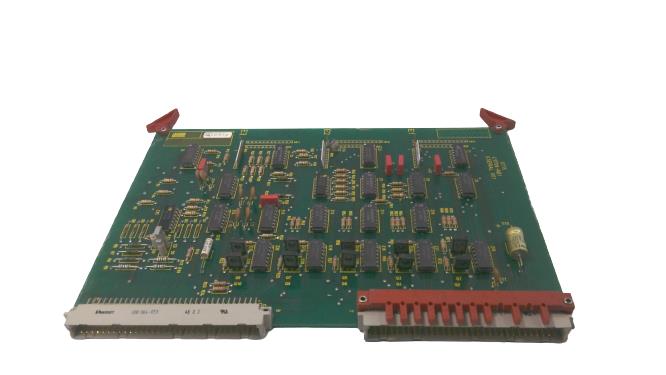 OTIS C9708 AB1