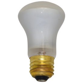 RADWELL VERIFIED SUBSTITUTE 60R16/FL120/ATH-SUB