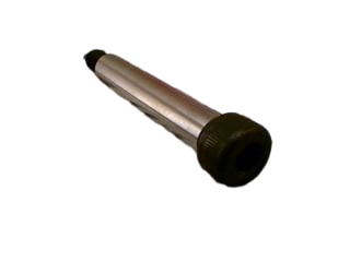 MSB-13-70 par MISUMI